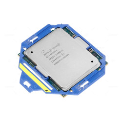 858199-001  HP INTEL XEON E7-4820 V4 2.00 GHZ 10CORE 25MB CACHE 115W LGA 2011-1